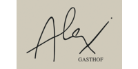 Logo der Firma Gasthof Alex aus Weißenbrunn