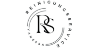 Logo der Firma Reinigungsservice Vanessa aus Velbert
