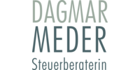 Logo der Firma Meder Dagmar aus Zellingen