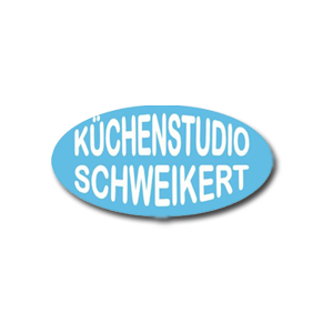 Logo der Firma Emil Schweikert Küchenstudio GmbH aus Waghäusel