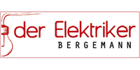 Logo der Firma Elektro Bergemann aus Tönisvorst auf dem Branchenportal Elektriker.org
