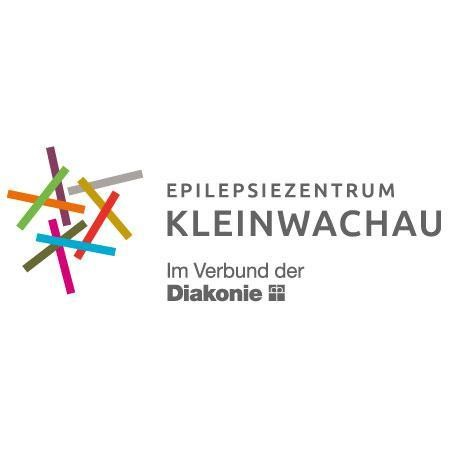Logo der Firma Epilepsiezentrum Kleinwachau gGmbH aus Radeberg