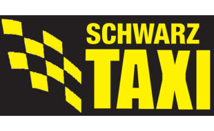 Logo der Firma TAXI SCHWARZ aus Georgensgmünd