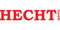 Logo der Firma Hecht Sanitu00e4r aus Bu00e4rnau auf dem Branchenportal Sanitaer.org