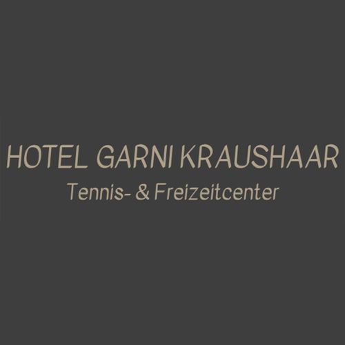 Logo der Firma Hotel garni Kraushaar Tennis- und Freizeitcenter aus Laatzen