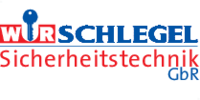 Logo der Firma Schlüsseldienst Schlegel aus Freiberg