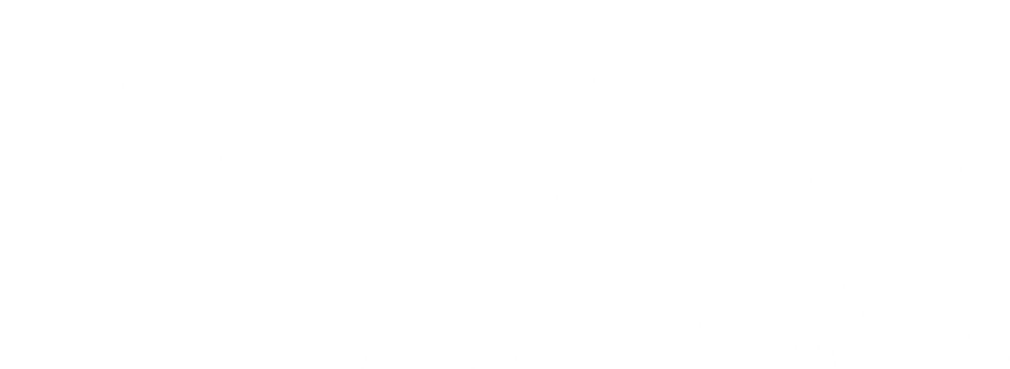 Logo der Firma Scalinas aus Wesel