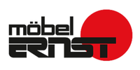 Logo der Firma Möbel - Ernst aus 65527