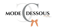 Logo der Firma Cruysen Mode und Dessous aus Mülheim
