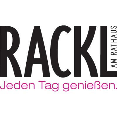 Logo der Firma Josef Rackl am Rathaus OHG aus Neumarkt
