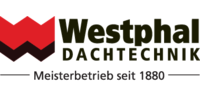 Logo der Firma Westphal Dachtechnik GmbH aus Burgdorf