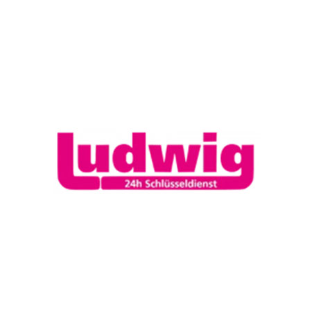 Logo der Firma Schlüsseldienst Ludwig aus Stuttgart