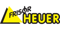 Logo der Firma Heuer Frisör aus Peine