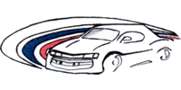 Logo der Firma Schmalz & Schmitke GbR aus Abenberg auf dem Branchenportal Auto-Werkstatt.de