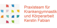 Logo der Firma Fabian Praxisteam für Krankengymnastik und Körperarbeit aus Taunusstein