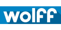 Logo der Firma Badrenovierung Wolff GmbH aus Geldern auf dem Branchenportal Sanitaer.org