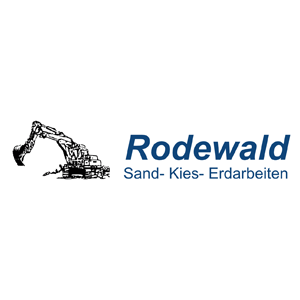 Logo der Firma Heinrich Rodewald e.K. Inhaber Boris Rodewald aus Groß Oesingen