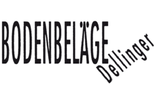Logo der Firma Dellinger Böden aus Seefeld