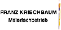 Logo der Firma Kriechbaum Franz GmbH aus Bad Endorf