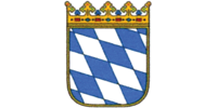 Logo der Firma Notar Apfelbaum S. Dr. aus Lohr