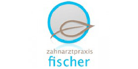 Logo der Firma Fischer, Dr. med. Gabriele aus Erfurt