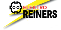 Logo der Firma Elektro Reiners Heinz aus Mönchengladbach auf dem Branchenportal Elektriker.org