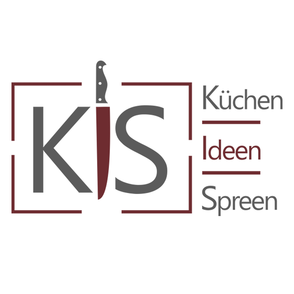 Logo der Firma KüchenIdeen Spreen aus Rahden