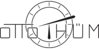 Logo der Firma Thüm Optik & Juwelier aus Kehl