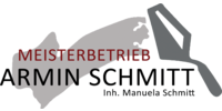 Logo der Firma Schmitt Armin aus Gräfenberg