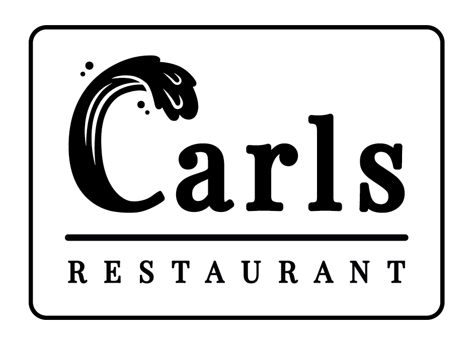 Logo der Firma Carls aus Rostock