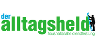 Logo der Firma der alltagsheld aus Heilbad Heiligenstadt