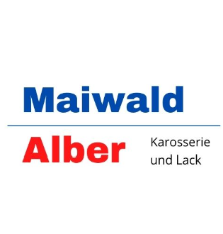 Logo der Firma Maiwald GmbH aus Stuttgart