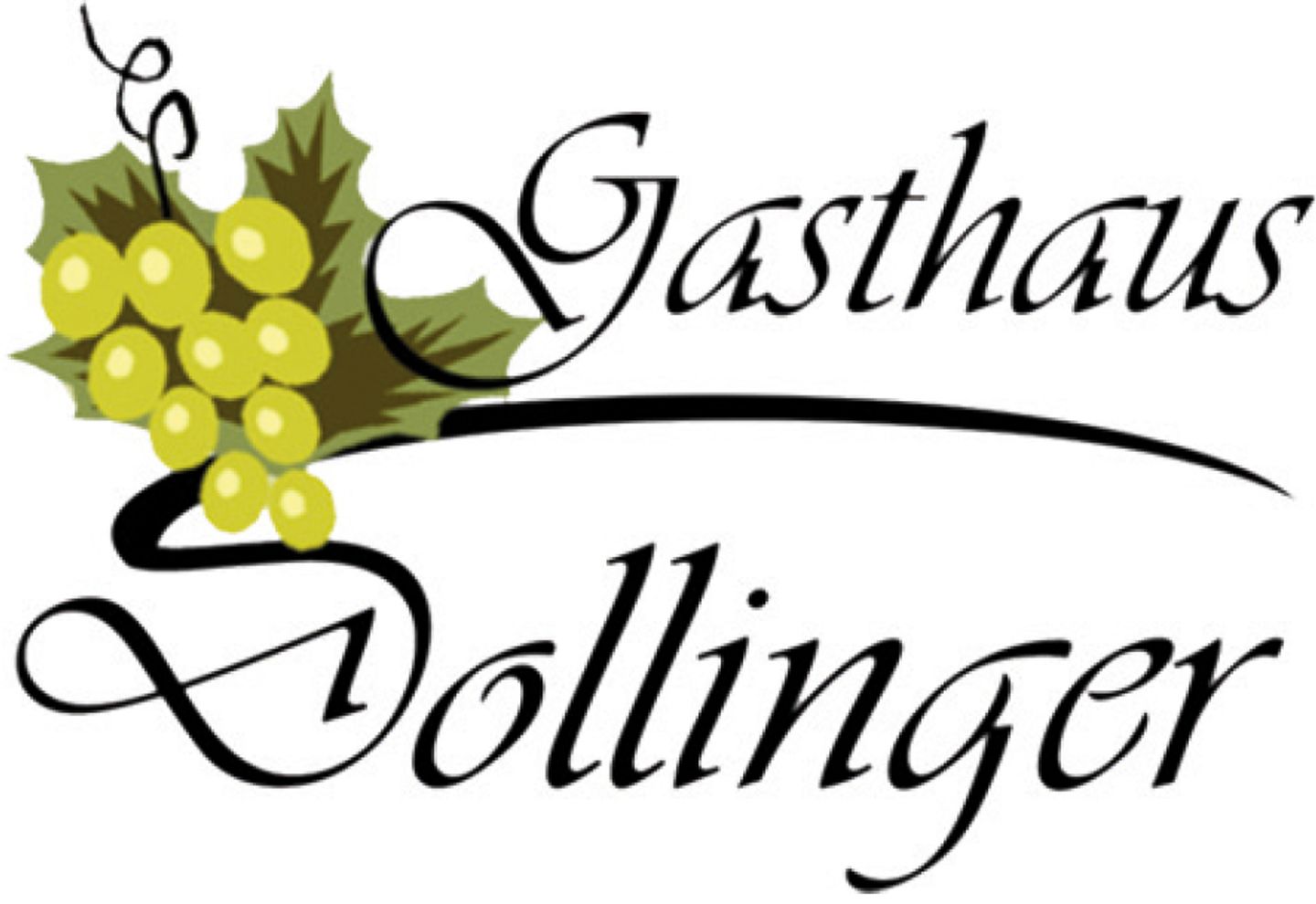 Logo der Firma Gasthaus Dollinger aus Dinkelsbühl
