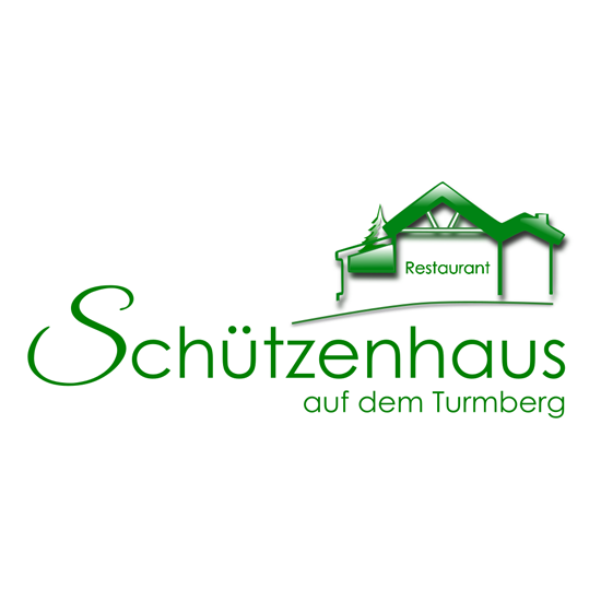 Logo der Firma Restaurant Schützenhaus auf dem Turmberg aus Karlsruhe