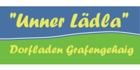 Logo der Firma Dorfladen Grafengehaig GmbH aus Grafengehaig