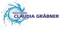 Logo der Firma Gräbner Claudia Wäscherei aus Alzenau auf dem Branchenportal Hausmeisterdienste.net