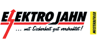 Logo der Firma Elektro Jahn aus Kaarst auf dem Branchenportal Elektriker.org