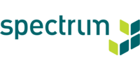 Logo der Firma Spectrum GbR aus Großostheim