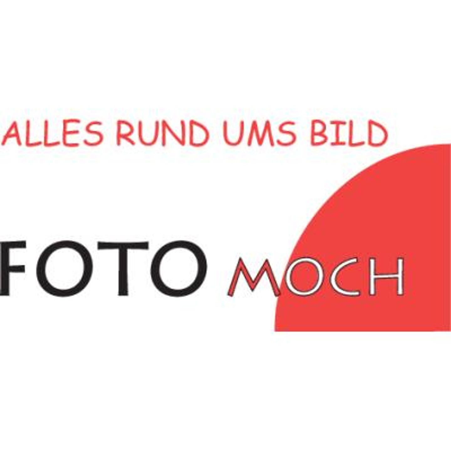 Logo der Firma Moch Gabriele Foto Moch aus Dresden