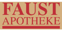 Logo der Firma Faust - Apotheke aus Staufen