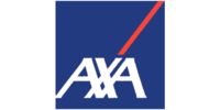 Logo der Firma AXA Agentur Stephan Seidel e.K. aus Viersen
