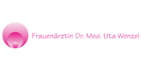 Logo der Firma Wenzel, Uta Dr. med. Frauenärztin aus Erfurt