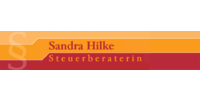 Logo der Firma Hilke, Sandra  Steuerberaterin aus Gotha