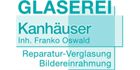 Glaserei Kanhäuser - Burglengenfeld