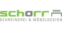Logo der Firma Schorr Daniel aus Fürth