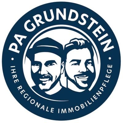 Logo der Firma PA Grundstein GmbH aus Passau