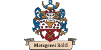 Logo der Firma Metzgerei Böltl aus Kirchheim