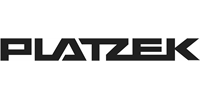 Logo der Firma Elektro Platzek GmbH aus Krefeld auf dem Branchenportal Elektriker.org
