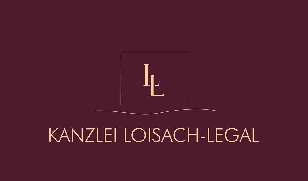 Logo der Firma LOISACH-LEGAL Partnerschaft mbB aus Wolfratshausen