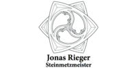 Logo der Firma Steinmetzbetrieb Rieger aus Bamberg